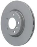ATE Féktárcsa szellőző Ø315mm 24.0128-0199.1