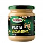 Targroch Tahini szezámkrém 500g (TarGroch)
