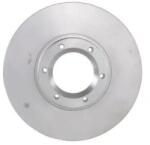 Bosch szellőző féktárcsa Ø280mm 0 986 478 745