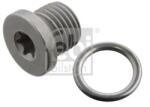 FEBI Bilstein Olajteknő Csavar 103344