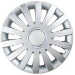 LEOPLAST WIND 15" ezüst