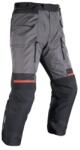Oxford Advanced EXTENDED ROCKLAND DRY2DRY OXFORD ADVANCED nadrág (szürke/fekete/piros, XL-es méret)
