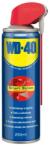 WD-40 Smart Straw 250ml