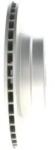 Bosch szellőző féktárcsa Ø345mm 0 986 479 443