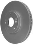 ATE Féktárcsa szellőztetett Ø321mm 24.0132-0169.1