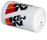 K&N K& N Olajszűrő Hp-2009