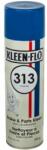 Kleen-Flo KLEEN-FLO BRAKE CLEANER - Féktisztító 400ml