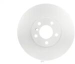 Bosch szellőző féktárcsa Ø332mm 0 986 479 624