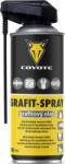 COYOTE GRAFIT - SPRAY 400ml
