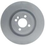 Bosch szellőző féktárcsa Ø316mm 0 986 479 A07