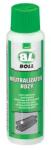 BOLL rozsda semlegesítő 60ml