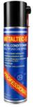 METALTEC-1 METALTEC-S MULTIFUNCTIONAL SPRAY - Multifunkciós spray 300ml