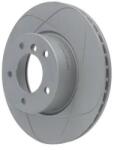 ATE Féktárcsa szellőztetett Ø300mm 24.0324-0197.1