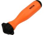 TOYA - Nyél 4.0mm-es kerek reszelőhöz