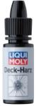 LIQUI MOLY 6298 ÜVEG FOLIA - 5ml