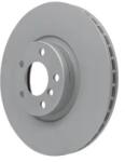 ATE Féktárcsa szellőztetett Ø348mm 24.0130-0199.1