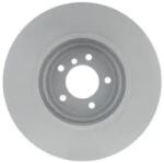 Bosch Féktárcsa Féktárcsa kétrészes Ø348mm 0 986 479 E24