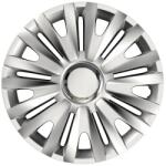 VERSACO Royal RC 13" gomb
