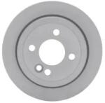 Bosch tömör féktárcsa Ø258, 7mm 0 986 478 601