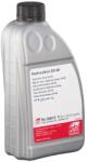 febi bilstein BILSTEIN 02615 - hidraulika olaj 1L