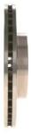 Bosch szellőző féktárcsa Ø260mm 0 986 478 451