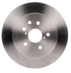 BOSCH szellőző féktárcsa Ø310mm 0 986 479 615