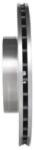 Bosch szellőző féktárcsa Ø280mm 0 986 478 728