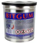 BITGUM - Alvázvédő készítmény 5L