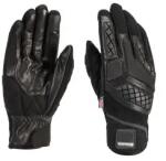 BLAUER Textil kesztyű URBAN Sport, BLAUER - USA (XS méret)