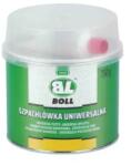 BOLL univerzális tömítőanyag 750g