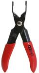 KS TOOLS - Üzemanyagvezeték fogó, Opel