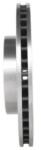 Bosch szellőző féktárcsa Ø260mm 0 986 478 170