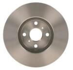 Bosch szellőző féktárcsa Ø275mm 0 986 479 431