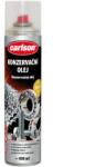 Carlson TARTÓSÍTÓ OLAJ 400ml