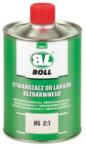BOLL keményítő átlátszó HS 2: 1 STANDARD 500ml