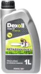 DEXOLL láncolaj 1L