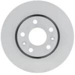 Bosch szellőző féktárcsa Ø280mm 0 986 479 C62
