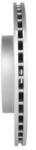 Bosch szellőző féktárcsa Ø294mm 0 986 479 725