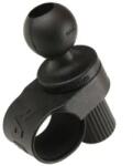 RAM Mounts Tough-Strap kormányrögzítő alap, RAM Mounts