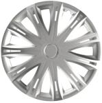 VERSACO Spark 13" agy
