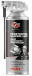 MA Professional BETÖRÖLŐ SZILIKON KESZŐ 400ml