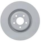 Bosch szellőző féktárcsa Ø350mm 0 986 479 D26