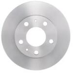 Bosch szellőző féktárcsa Ø300mm 0 986 478 842