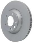 ATE Féktárcsa szellőztetett Ø350mm 24.0134-0124.1