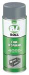 BOLL cink - spray 400ml