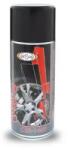 WESCO CER1400 - Kerámia kenőpaszta sprayben 400ml
