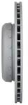 Bosch Féktárcsa Féktárcsa kétrészes Ø345mm 0 986 479 E17