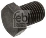 FEBI Bilstein Olajteknő Csavar 48872