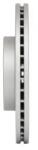 Bosch szellőző féktárcsa Ø278mm 0 986 479 C68