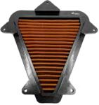 Sprint Filter légszűrő HONDA XL/CB 750 [2023] SPRINT SZŰRŐ